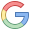 GoogleReviews