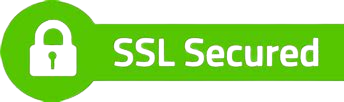 secure site logo